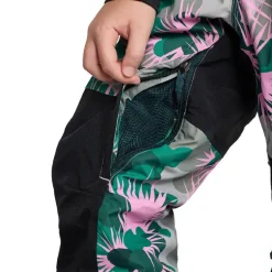 Pantalone bambina Skylar
