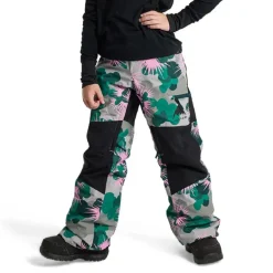 Pantalone bambina Skylar