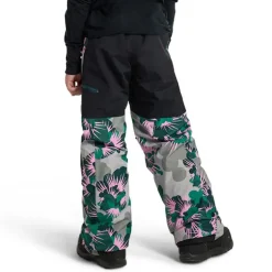 Pantalone bambina Skylar