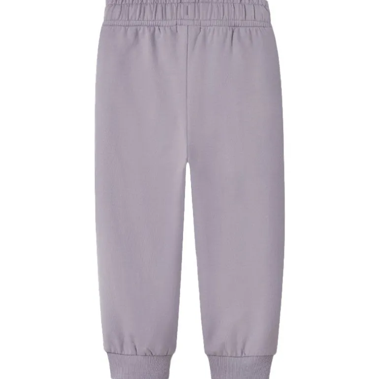 Pantalone bambina Stitch