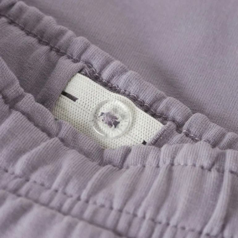 Pantalone bambina Stitch