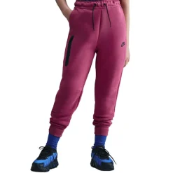 Pantalone bambina Tech Fleece