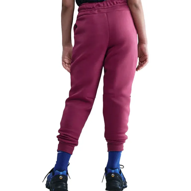 Pantalone bambina Tech Fleece