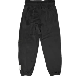 Pantalone bambina Velour