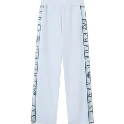 Pantalone bambina Ventus7