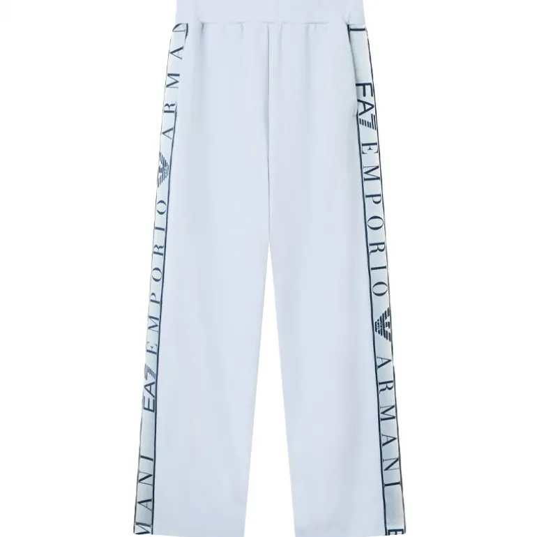 Pantalone bambina Ventus7