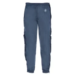 PANTALONE BAMBINO ANTIPIOGGIA