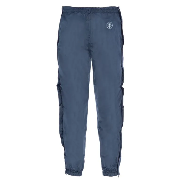 PANTALONE BAMBINO ANTIPIOGGIA