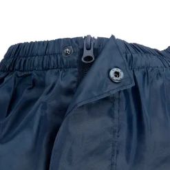 PANTALONE BAMBINO ANTIPIOGGIA