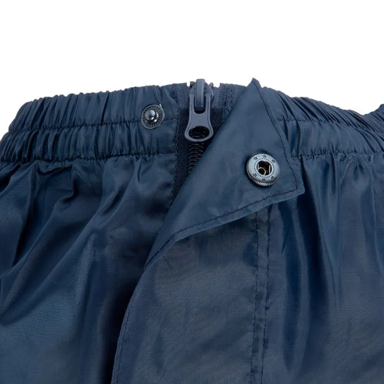 PANTALONE BAMBINO ANTIPIOGGIA