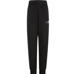 Pantalone bambino Back to School
