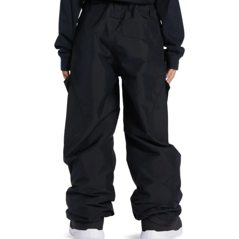 Pantalone bambino Banshee