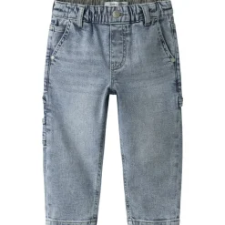 Pantalone bambino Ben
