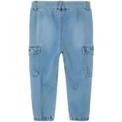 Pantalone bambino Ben