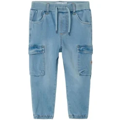 Pantalone bambino Ben