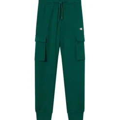 Pantalone bambino Cargo