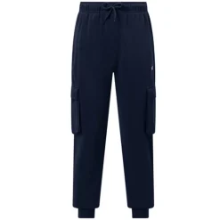 Pantalone bambino Cargo Icons