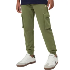 Pantalone bambino Cargo Icons