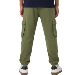 Pantalone bambino Cargo Icons