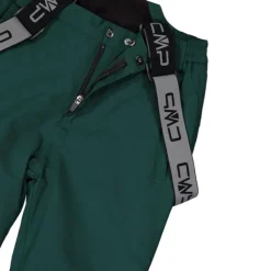 Pantalone bambino Clima Protect