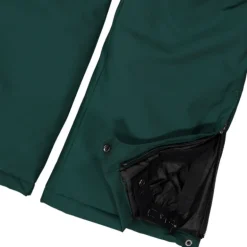 Pantalone bambino Clima Protect
