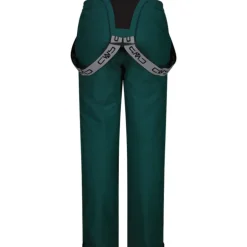 Pantalone bambino Clima Protect