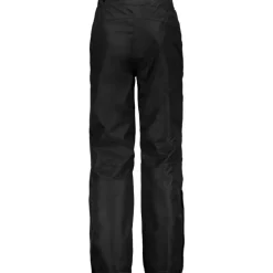 Pantalone bambino Clima Protect in twill