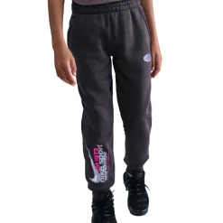 Pantalone bambino Club Fleece