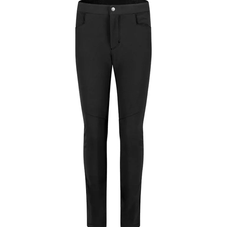 Pantalone bambino Dolomiti