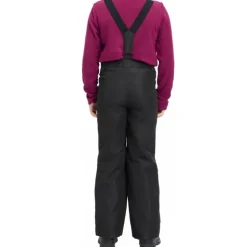 Pantalone bambino Elliot II