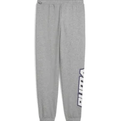 Pantalone bambino Essentials