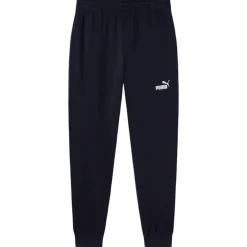 Pantalone bambino Essential