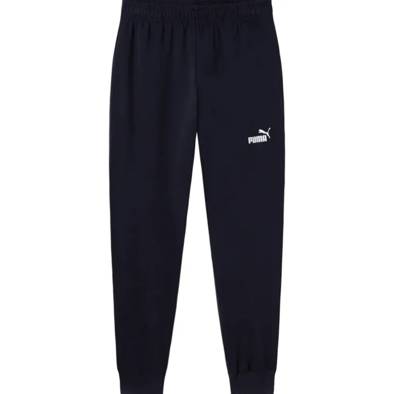 Pantalone bambino Essential