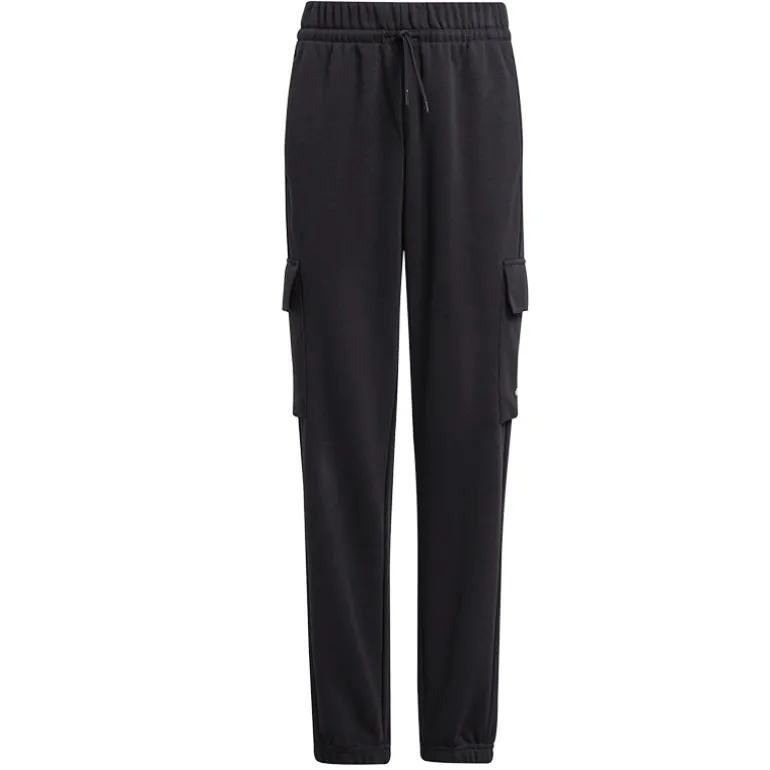 Pantalone bambino Essentials Cargo