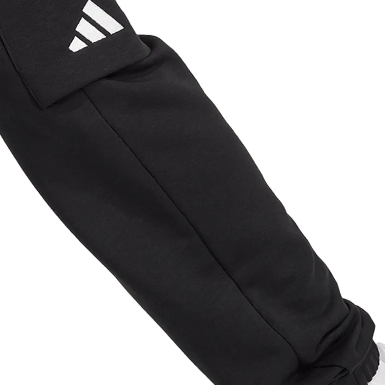 Pantalone bambino Essentials Cargo