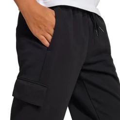 Pantalone bambino Essentials Cargo