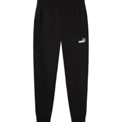 Pantalone bambino Essentials JS