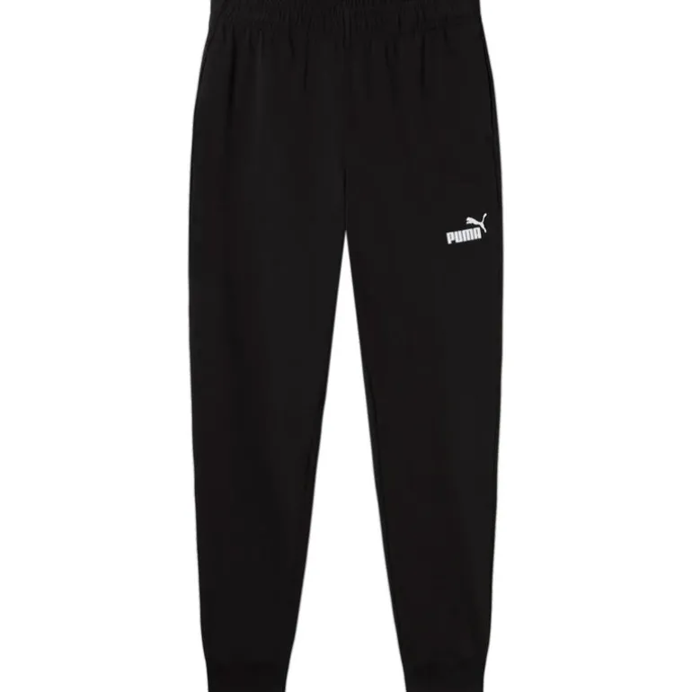 Pantalone bambino Essentials JS