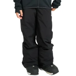 Pantalone bambino Estate