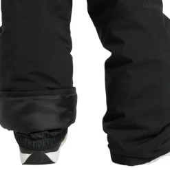 Pantalone bambino Estate