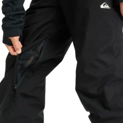 Pantalone bambino Estate