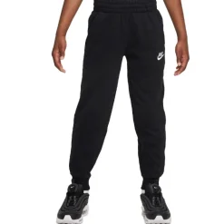Pantalone bambino French Terry