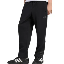 Pantalone bambino future Icons