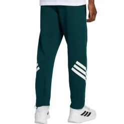 Pantalone bambino Future Icons