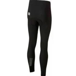 Pantalone bambino Giro