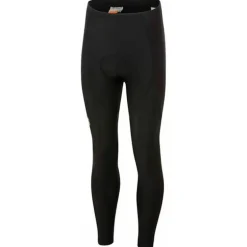 Pantalone bambino Giro
