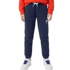 Pantalone bambino Graphic