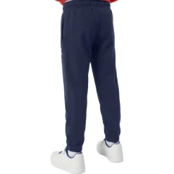 Pantalone bambino Graphic