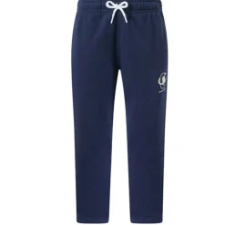 Pantalone bambino Graphic