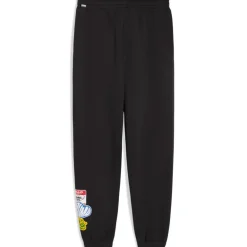 Pantalone bambino Hopper Hotline